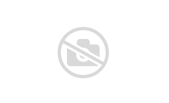 Мотоцикл Progasi PALMA 250 NEW (ZS172FMM)