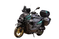 Скутер BC TANK-1