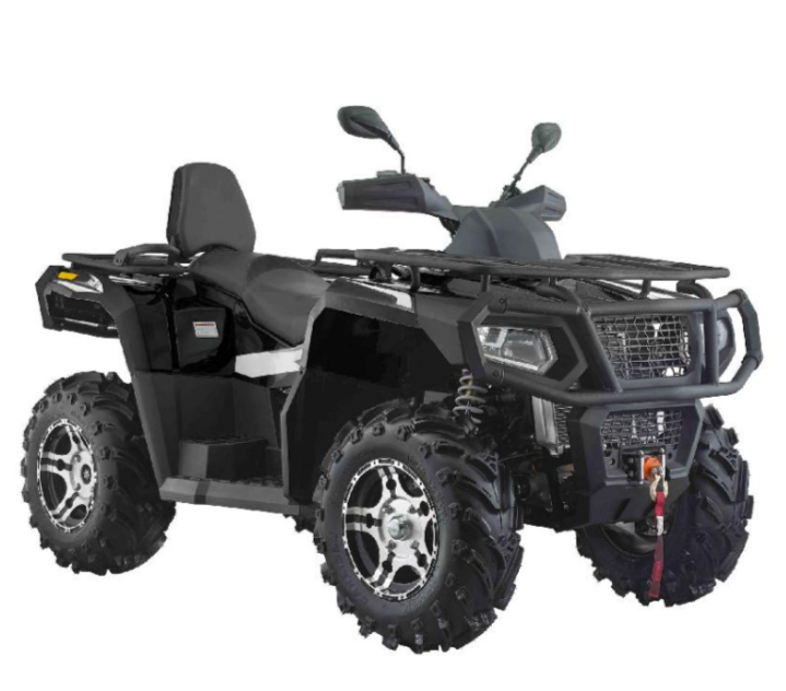 Квадроцикл HISUN TACTIC 1000(HS1000ATV) LIMITED